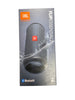 JBL Flip Essential 2 Bluetooth Speaker