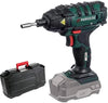 Parkside 20V Cordless Impact Driver