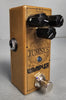 Wampler Tumnus V2 Drive Pedal