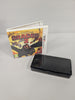 Nintendo 3DS Console Package