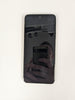 Honor 200 Smart - 256 GB, Black Any Network