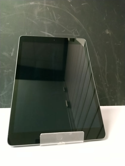 Apple iPad 8th Gen