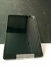 Apple iPad 8th Gen