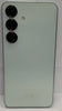Samsung Galaxy S25 256GB Mint Unlocked - Chesterfield