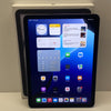 Apple iPad Air 11 Inch (M2) Model A2902 128GB WiFi in Space Grey Boxed