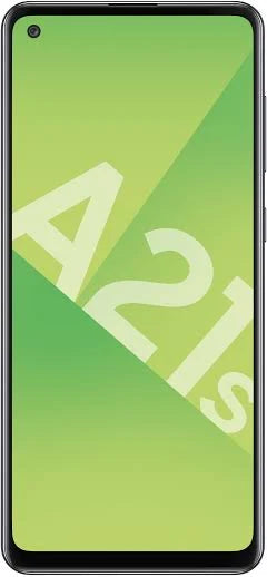 Samsung Galaxy A21s 32gb unlocked