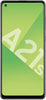 Samsung Galaxy A21s 32gb unlocked