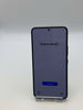 GALAXY S22 - 128GB
