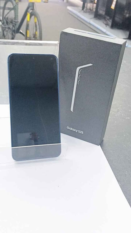 SAMSANG S25