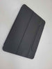 Apple iPad Air 10.9” M1 (A2589) 64GB - Space Grey, Unlocked