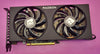 PowerColor Radeon RX 6700 - XT Fighter - 12GB  - GDDR6