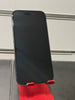 Apple iPhone 15 256GB Black, Unlocked B