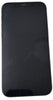 Apple iPhone 12, 64GB, 87% Battery Health, Unlocked (Please See Description)