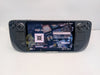 Steam Deck OLED 512GB Black - FULLY TESTED