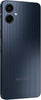 Samsung Galaxy A06 Dual SIM 64GB