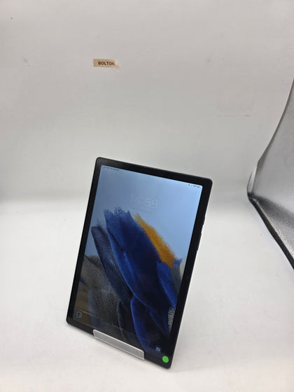 Samsung Galaxy A8 64gb WiFi cellular