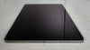 *Black Friday Deal* Apple iPad Pro 12.9" M1 5th Gen (A2378) 256GB - Space Grey Wi-Fi