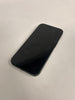 Apple iPhone 16 128GB Black (100% BH)