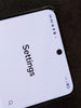 Samsung Galaxy S21 FE 128GB