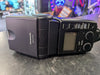 Panasonic Dnw-fl500 Camera Flash