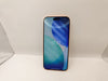 Apple iPhone 17 Pro Max ; Cosmic Orange ; 256GB ; Like New