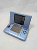 Original Nintendo DS Retro Handheld Gaming Console With Charger & Stylus