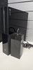 Microsoft Xbox One 500GB - No Controller