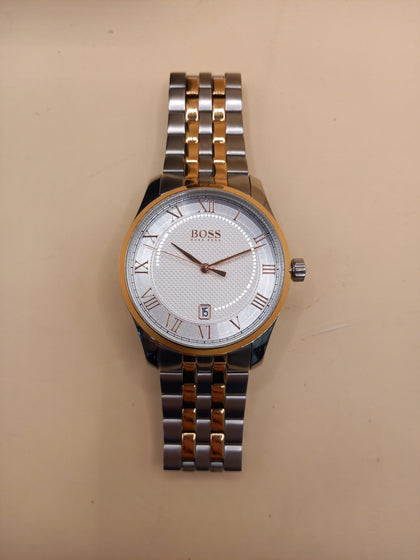 Hugo Boss Watch HB324.1.20.3330