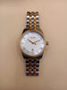 Hugo Boss Watch HB324.1.20.3330