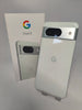 Google Pixel 8 - 128GB, Mint