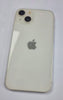 Apple iPhone 13 128gb White