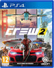 The Crew 2