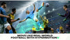 EA Sports FC 24 ps5