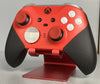 Microsoft Xbox Elite Series 2 Custom Controller ( Liverpool Edition ) & Case