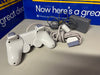 Sony PSone Console, White, Boxed