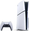 Playstation 5 Slim Disc Console