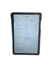 Samsung Galaxy Tab A9+ 5G 64GB - 2 YEAR WARRANTY