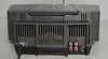 BOSE WAVE RADIO CD PLAYER BLACK AWRC3G