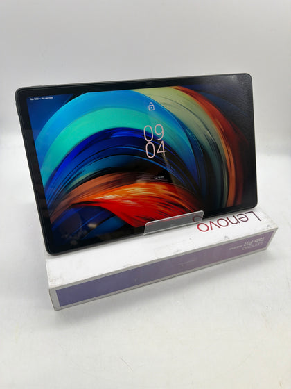 Lenovo Tab P11 2nd Gen