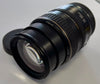 CANON ULTRASONIC LENS 28-105