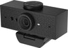 HP FHD 625 Webcam
