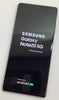 Samsung Galaxy Note 20 5G 256GB Unlocked