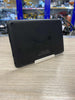 * Amazon Fire 7 12th Gen (P8AT8Z) 16GB Kids Black W/o Case