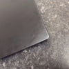 HP OMEN 17" Gaming Laptop Ryzen 5 8645HS 16GB DDR5 1TB SSD RTX 4050 6GB