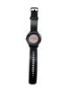 Garmin Vívoactive 3 Black Silver Smartwatch