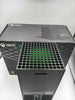 Xbox Series X Console, 1TB, Black, Boxed With White Controller