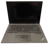 Lenovo Thinkpad T14 **Unboxed**