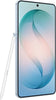 Samsung Galaxy S26 Ultra