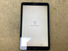 Samsung Galaxy Tab A 8GB 7" Tablet