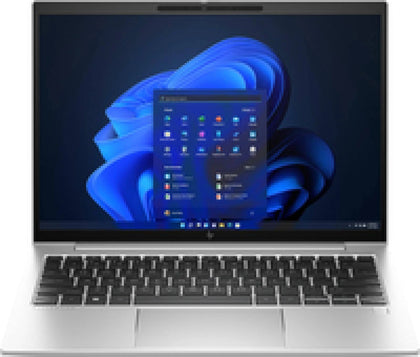 HP EliteBook 835 13 G10 Notebook (13.3